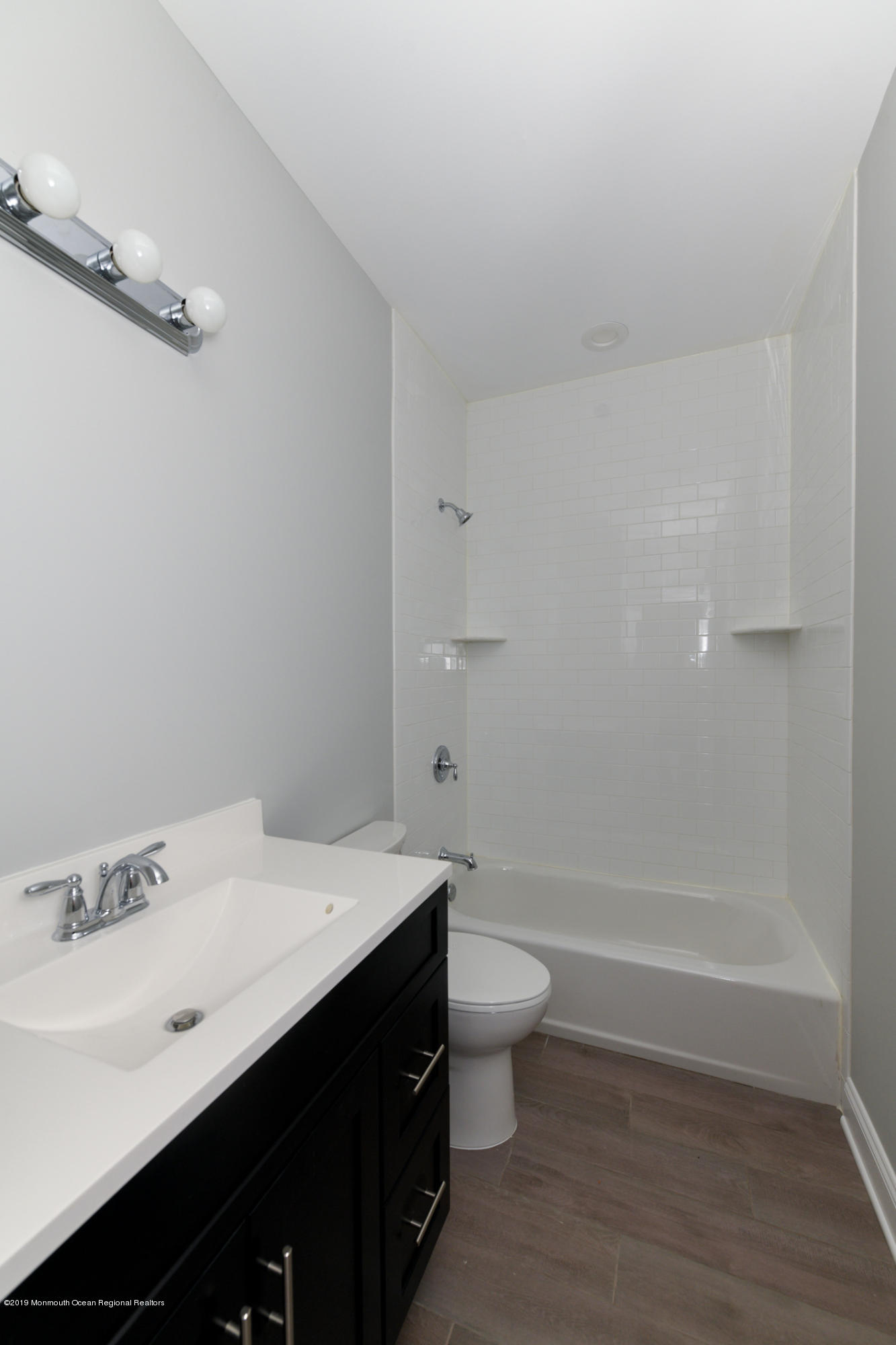 753 Midstreams Road Brick, NJ 08724 - Photo 22 of 24 SP1_4126