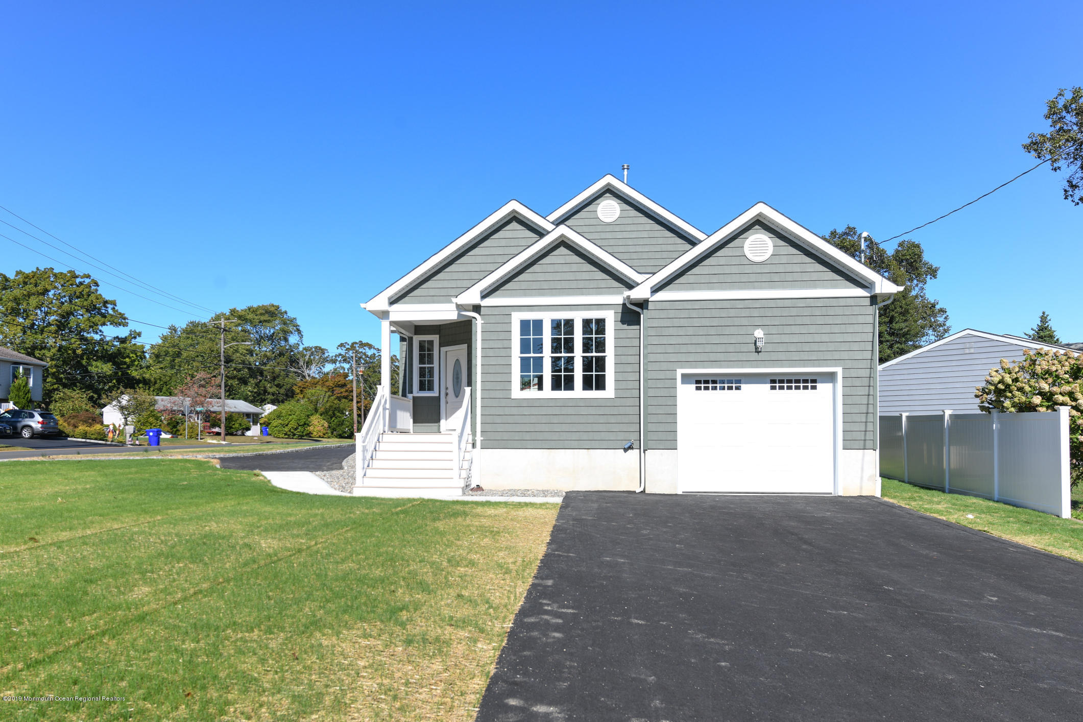 753 Midstreams Road Brick, NJ 08724 - Photo 4 of 24 SP1_4101