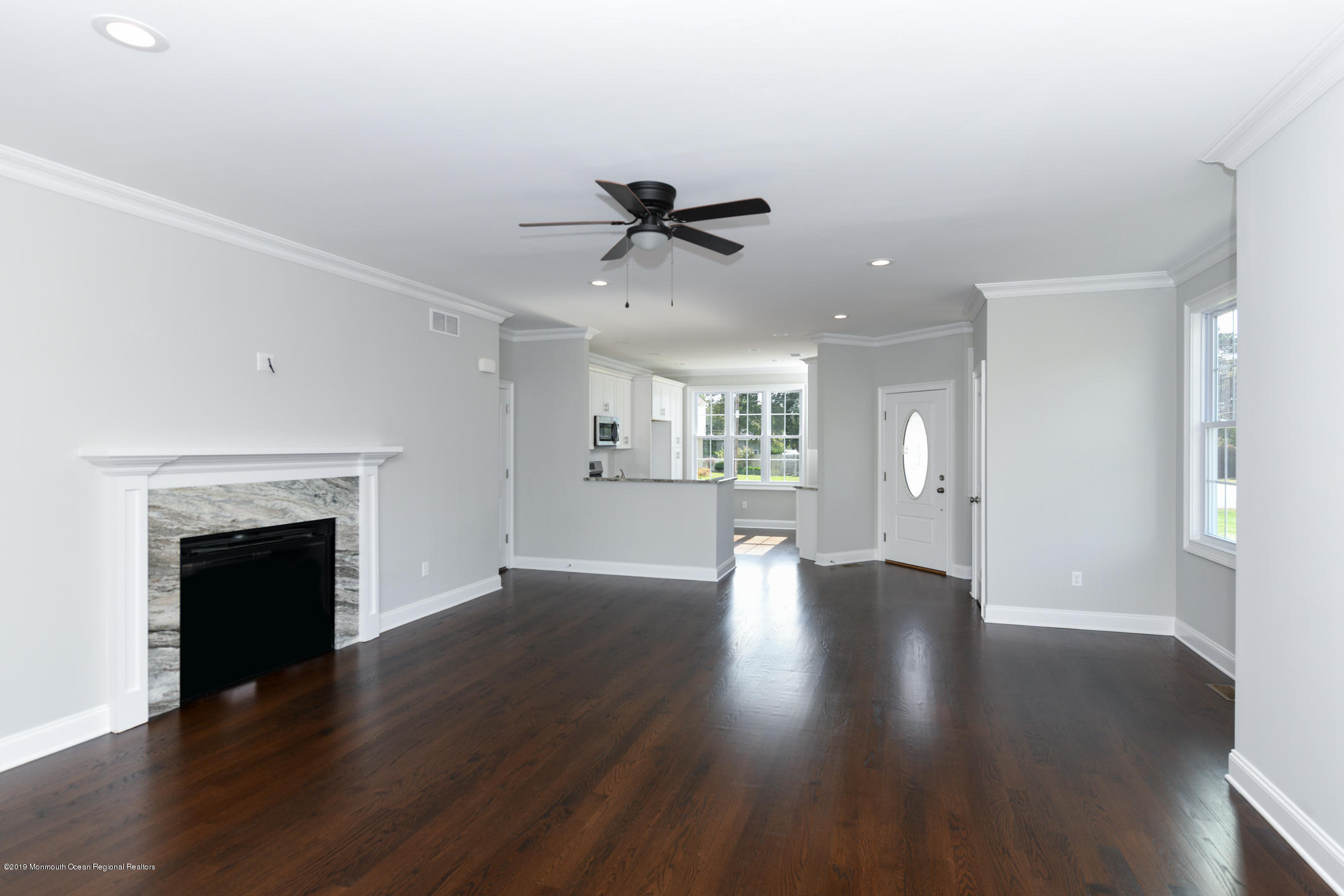 753 Midstreams Road Brick, NJ 08724 - Photo 8 of 24 SP1_4143