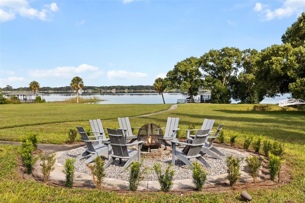 7703 Sadler Road Mount Dora, FL 32757 - Photo 79 of 98 Gallery Image 79
