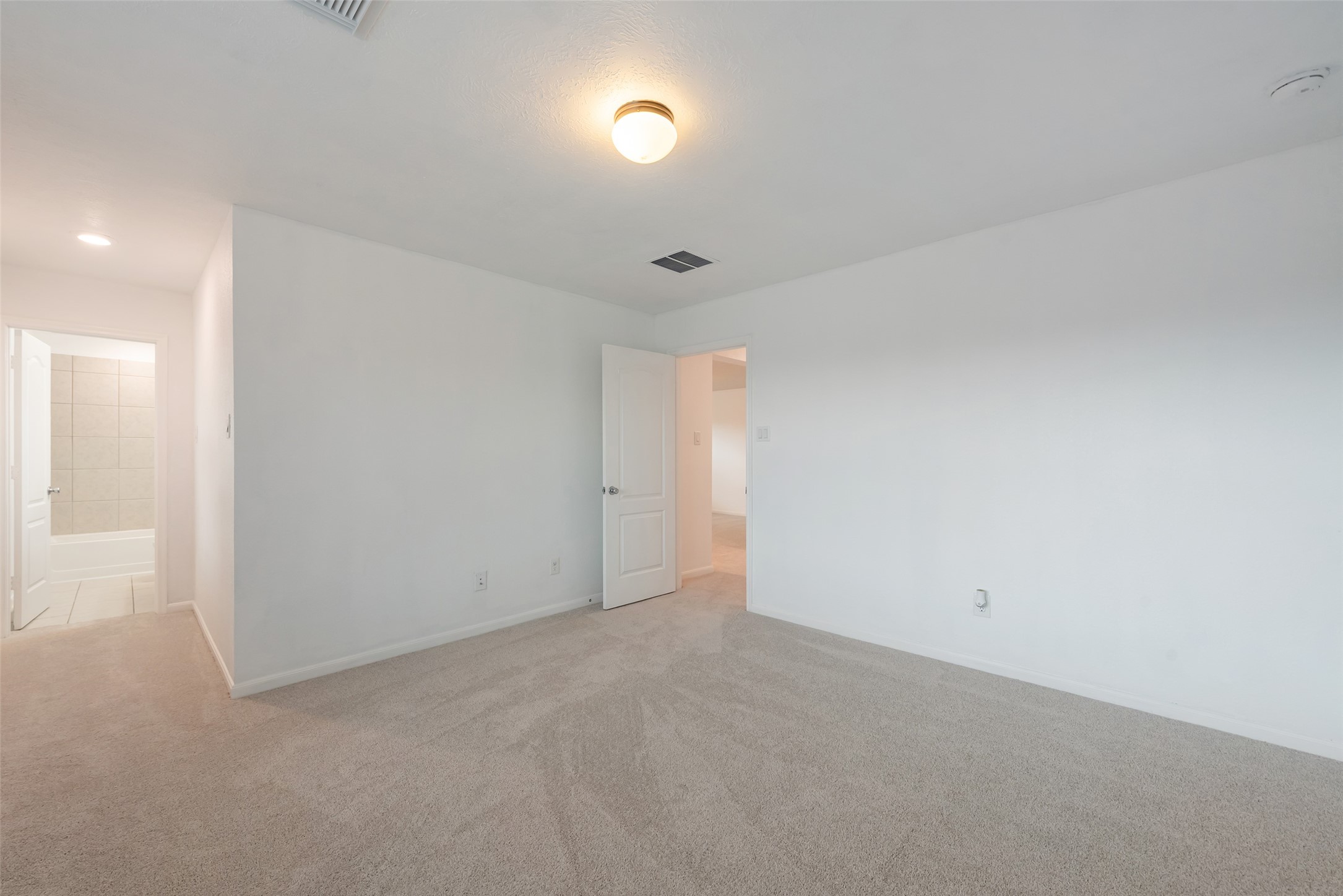 4006 Streambed Trail Houston, TX 77068 - Photo 20 of 29
