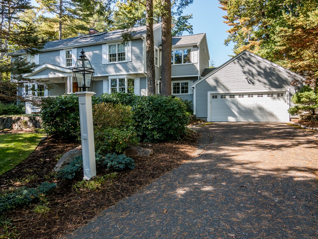 18 Woodcrest Road Manchester, MA 01944 - Photo 1 of 30 Gallery Image 1
