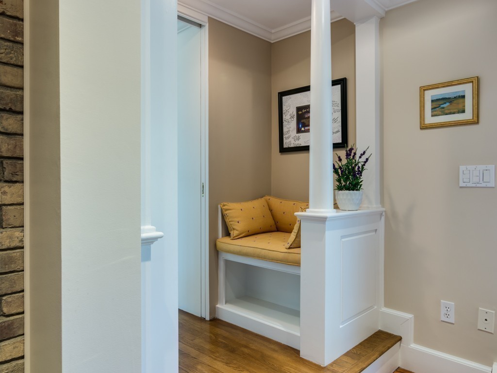 18 Woodcrest Road Manchester, MA 01944 - Photo 14 of 30 Gallery Image 14
