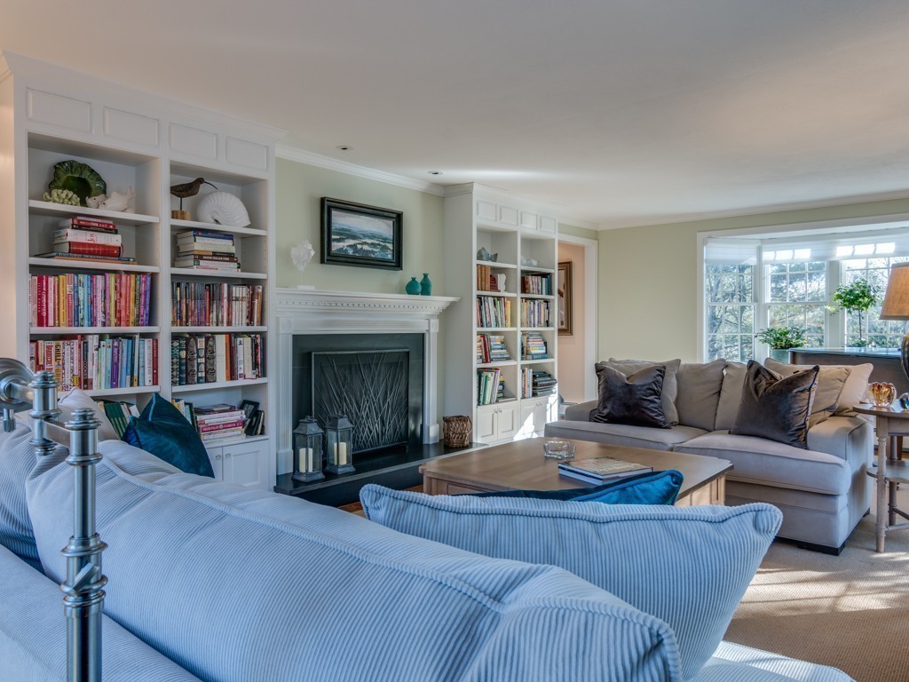 18 Woodcrest Road Manchester, MA 01944 - Photo 16 of 30 Gallery Image 16