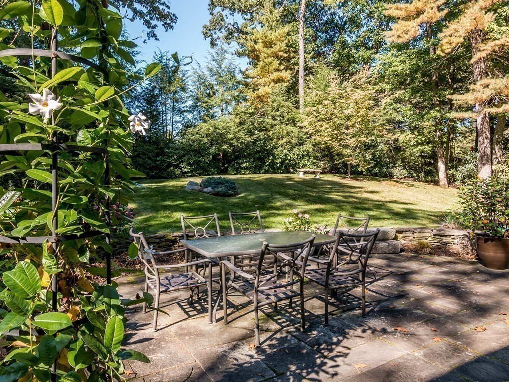 18 Woodcrest Road Manchester, MA 01944 - Photo 27 of 30 Gallery Image 27