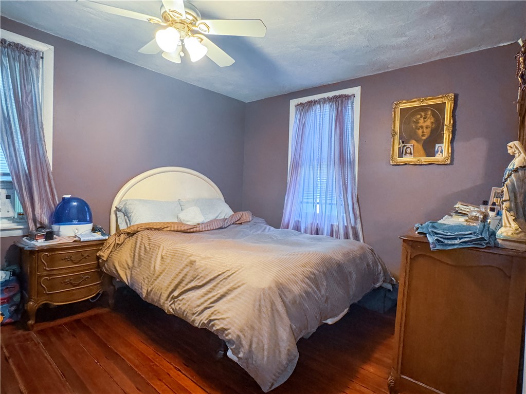 16 Jennison Road Warwick, RI 02889 - Photo 22 of 38 Gallery Image 22