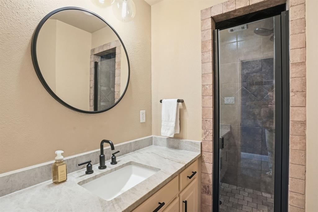 700 Briar Ridge Drive Keller, TX 76248 - Photo 26 of 40
