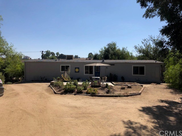 34430 Pauba Road Temecula, CA 92592 - Photo 1 of 1
