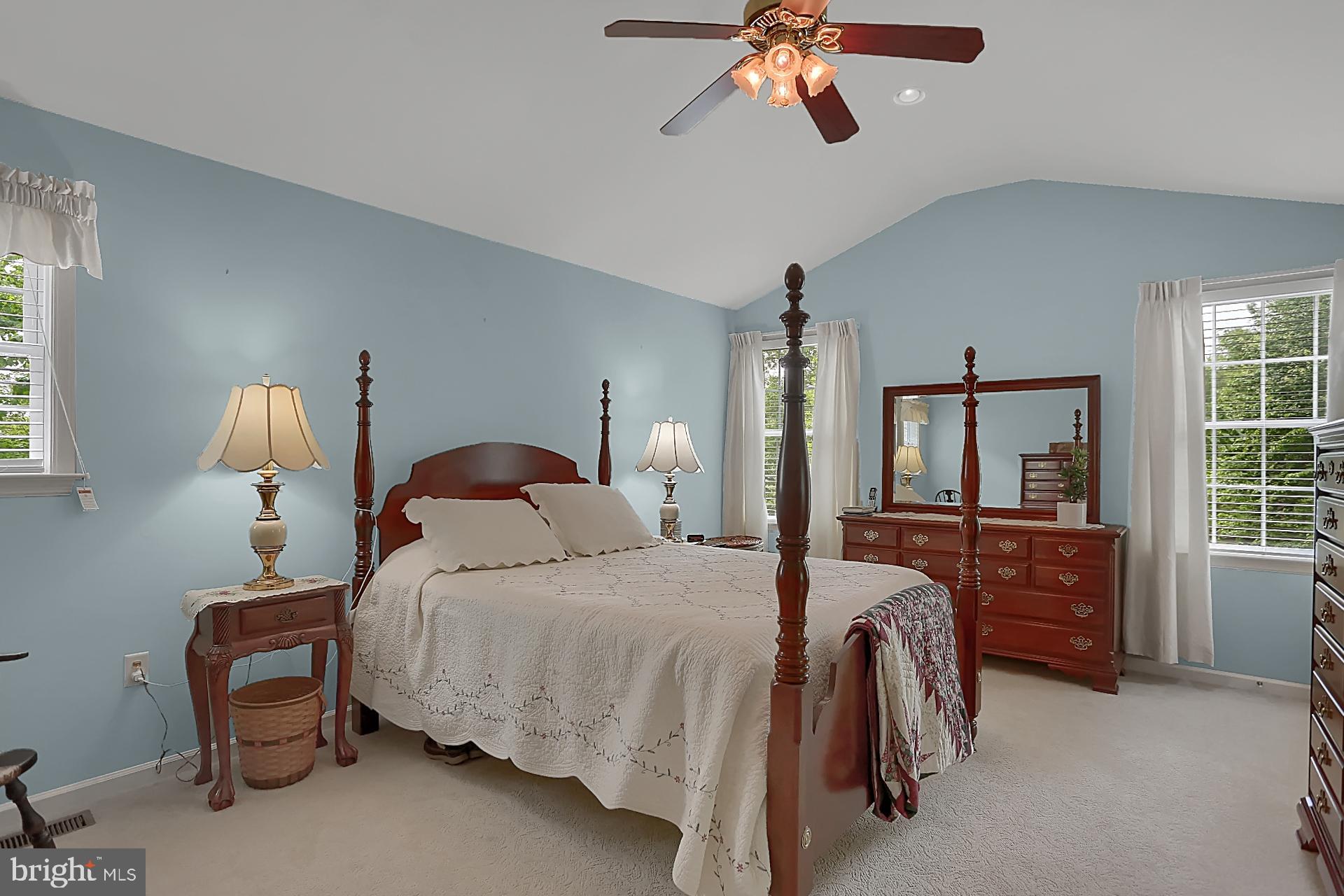 133 Overlook Road Morgantown, PA 19543 - Photo 11 of 18 Gallery Image 11