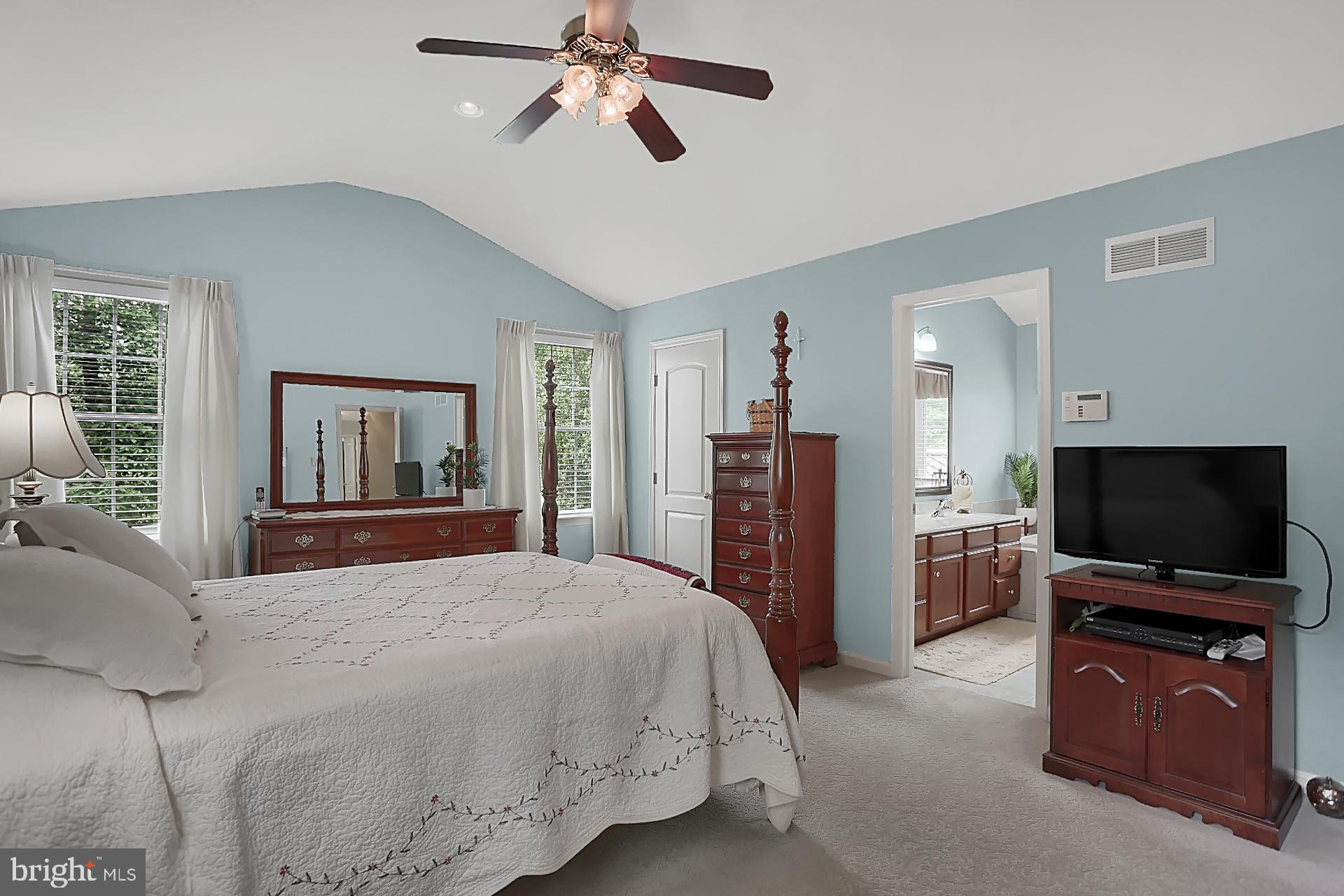 133 Overlook Road Morgantown, PA 19543 - Photo 12 of 18 Gallery Image 12