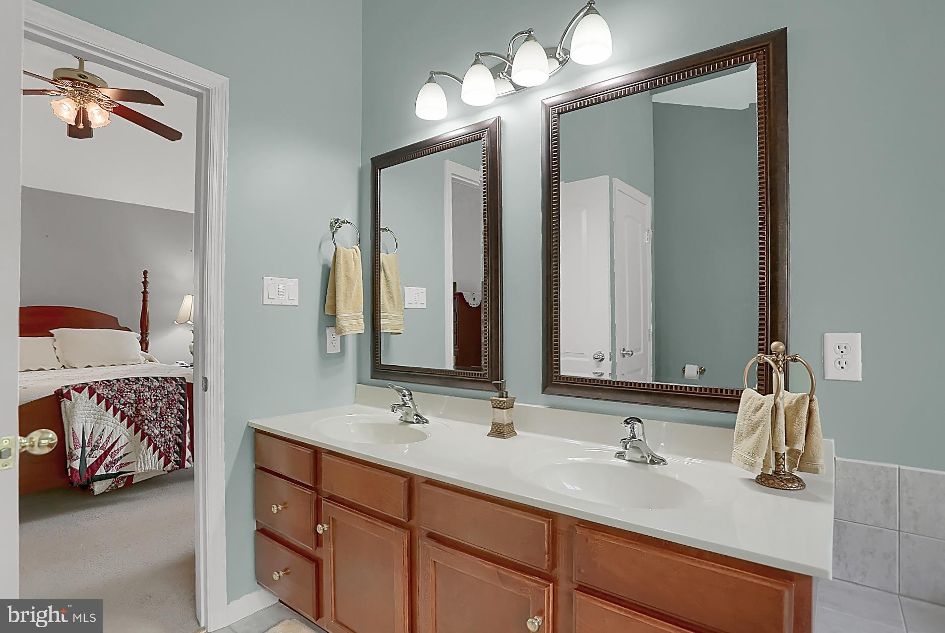 133 Overlook Road Morgantown, PA 19543 - Photo 13 of 18 Gallery Image 13