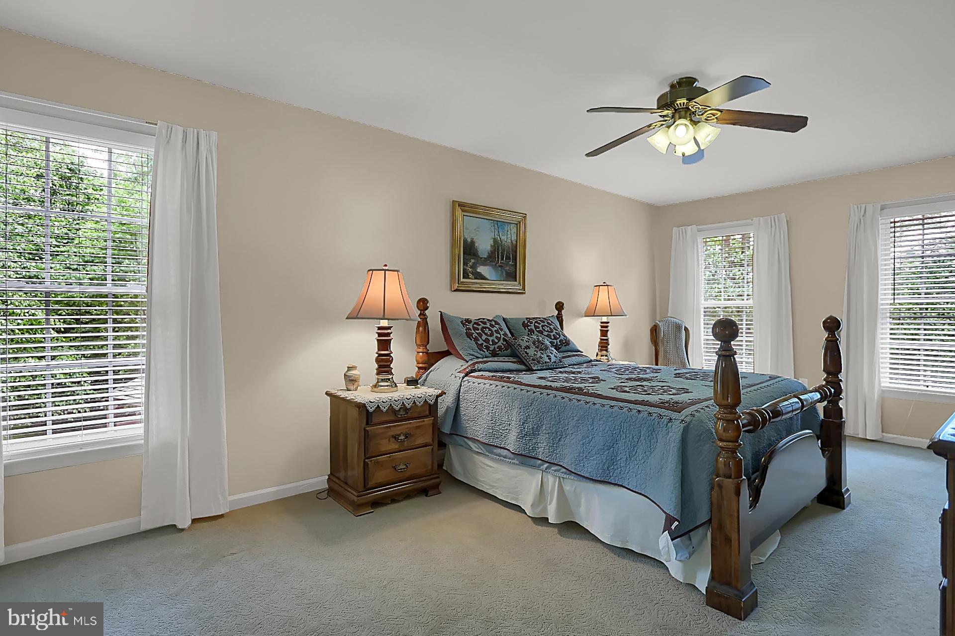 133 Overlook Road Morgantown, PA 19543 - Photo 14 of 18 Gallery Image 14