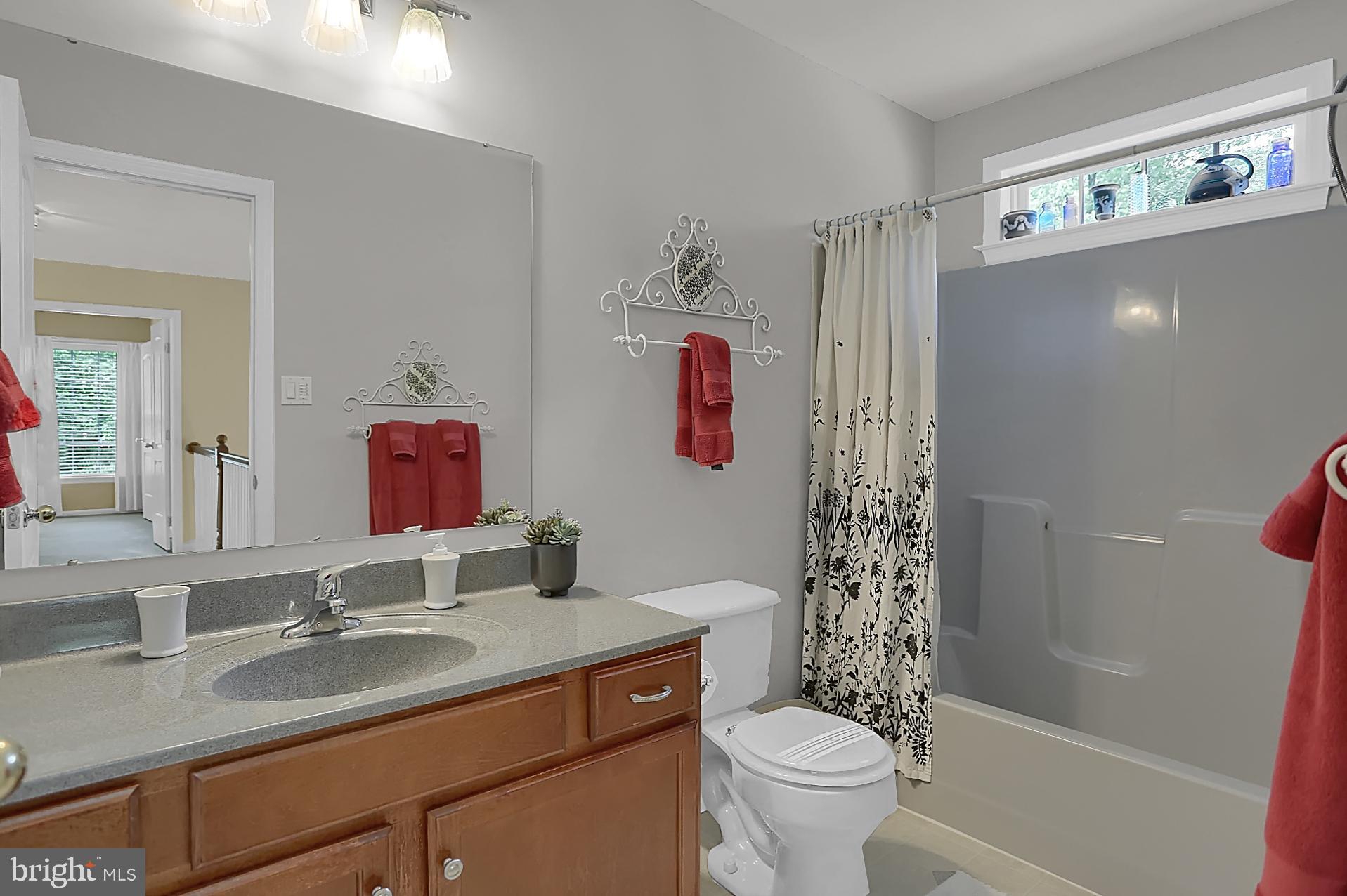 133 Overlook Road Morgantown, PA 19543 - Photo 15 of 18 Gallery Image 15