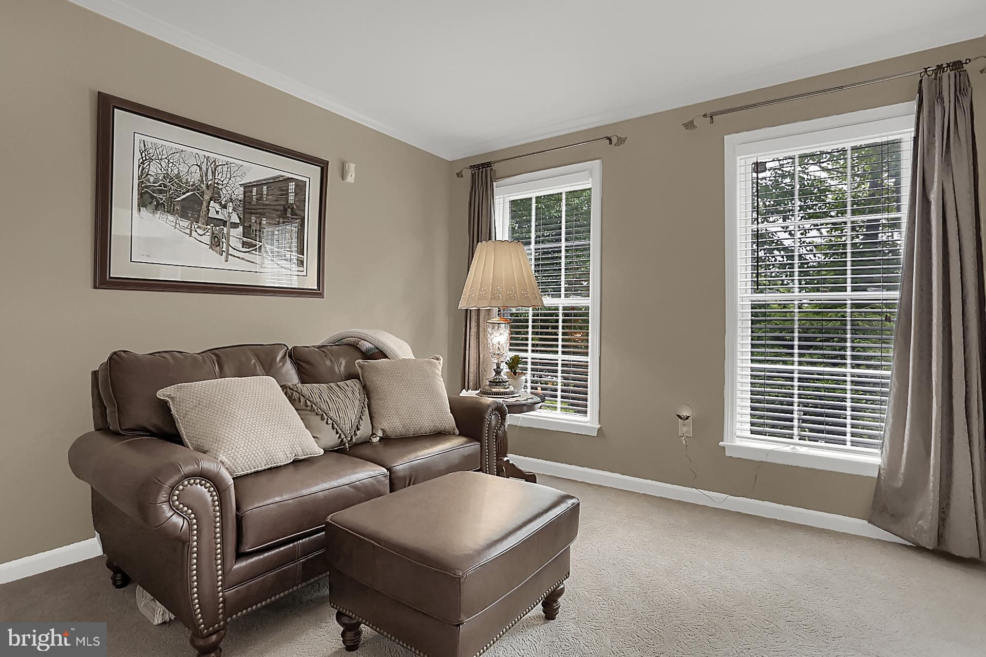 133 Overlook Road Morgantown, PA 19543 - Photo 16 of 18 Gallery Image 16