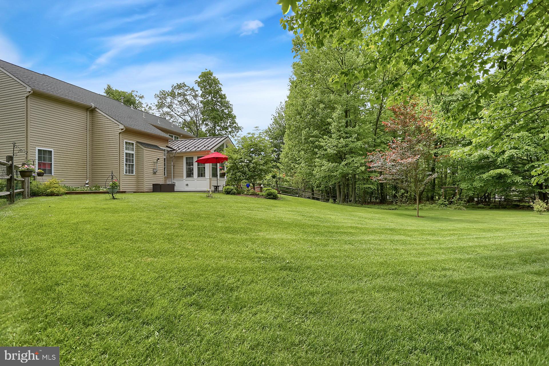 133 Overlook Road Morgantown, PA 19543 - Photo 17 of 18 Gallery Image 17