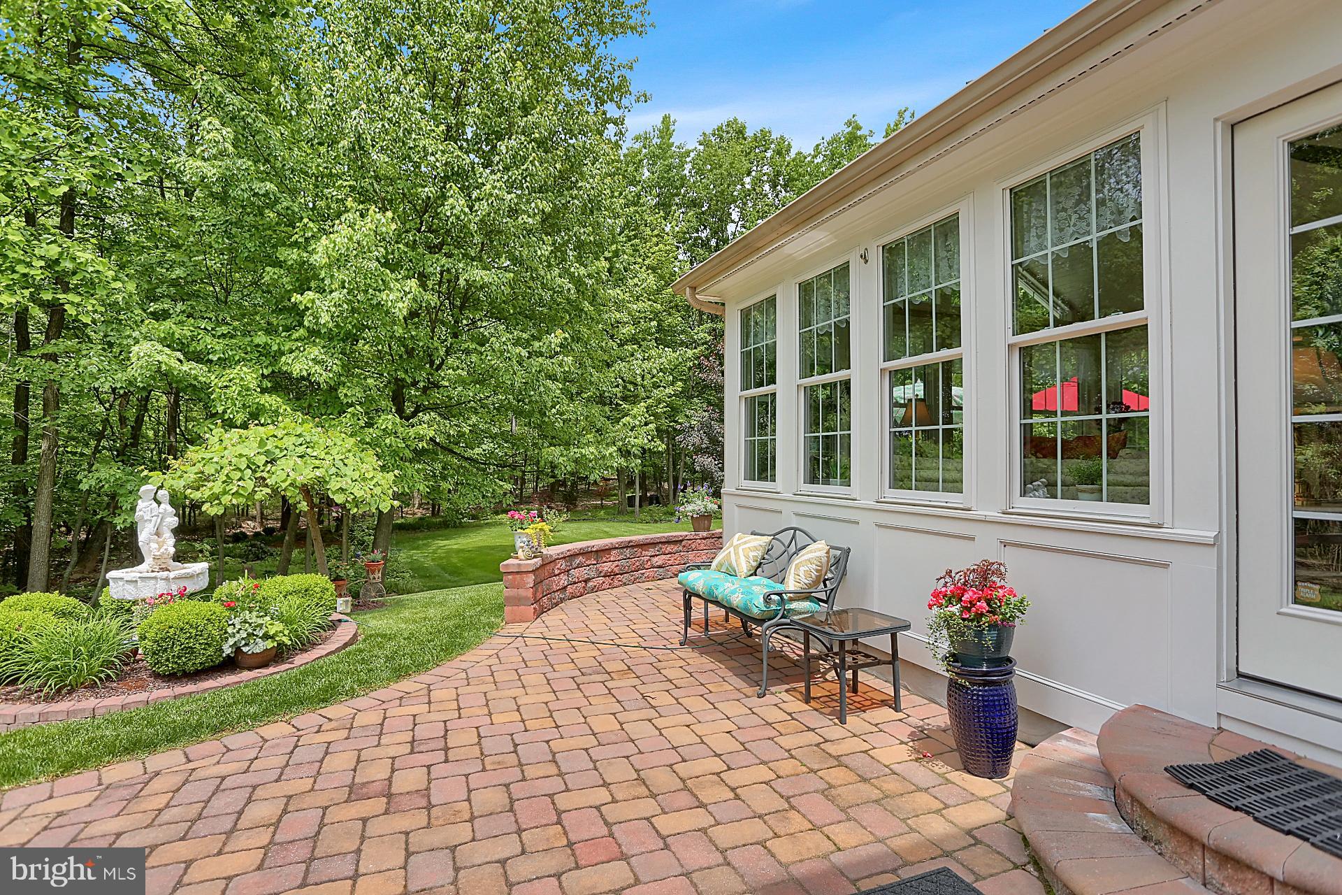 133 Overlook Road Morgantown, PA 19543 - Photo 18 of 18 Gallery Image 18