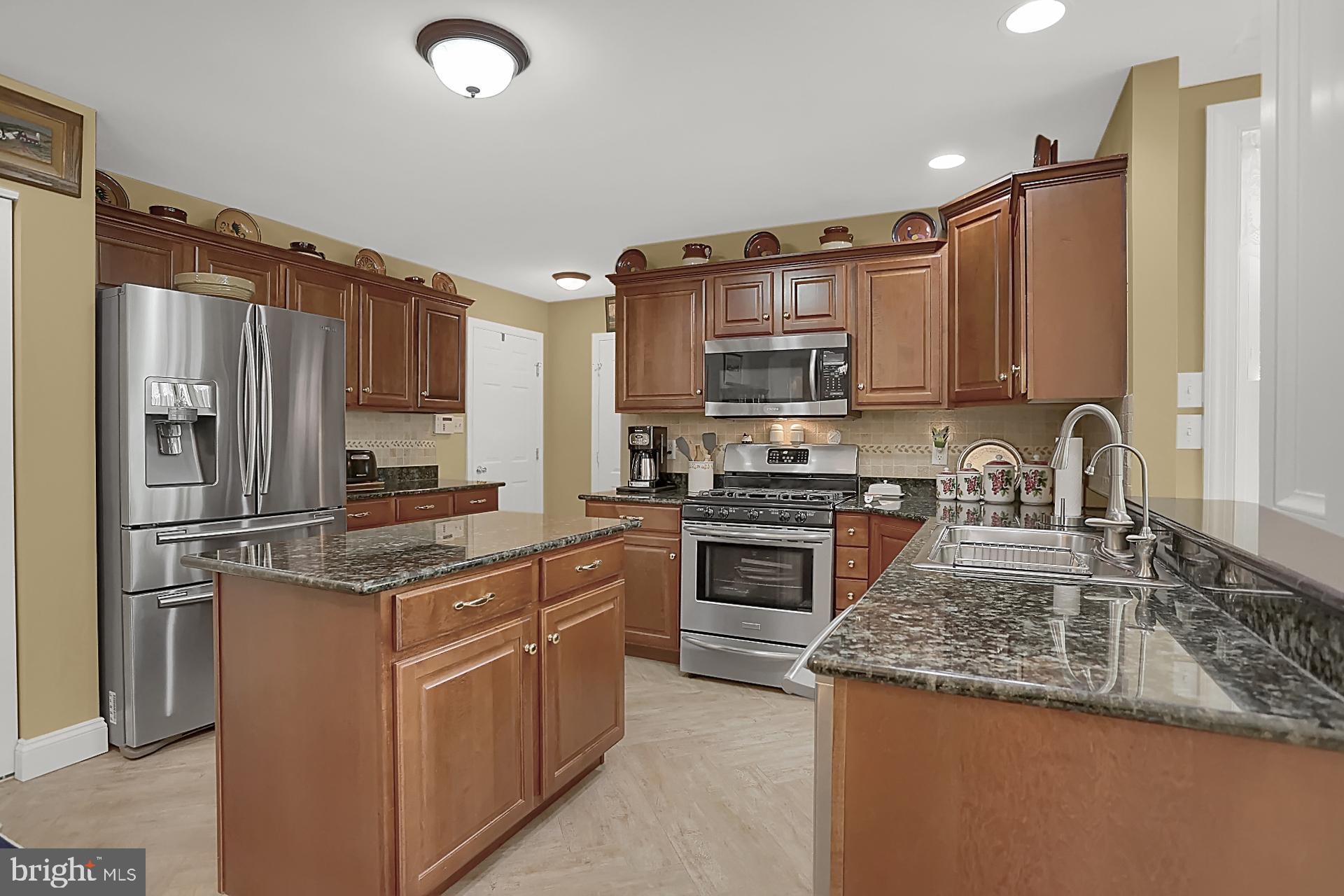 133 Overlook Road Morgantown, PA 19543 - Photo 7 of 18 Gallery Image 7