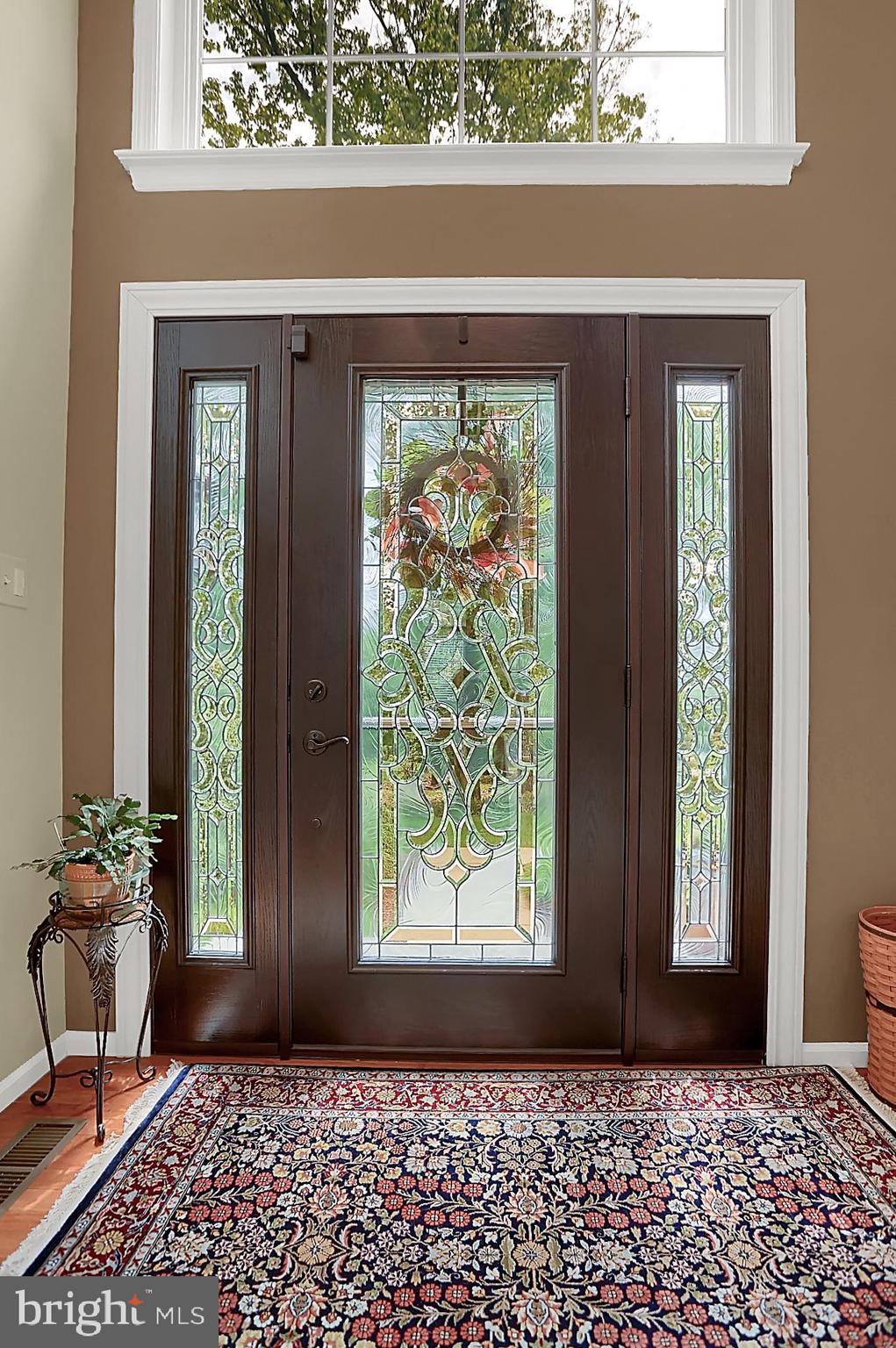 133 Overlook Road Morgantown, PA 19543 - Photo 8 of 18 Gallery Image 8
