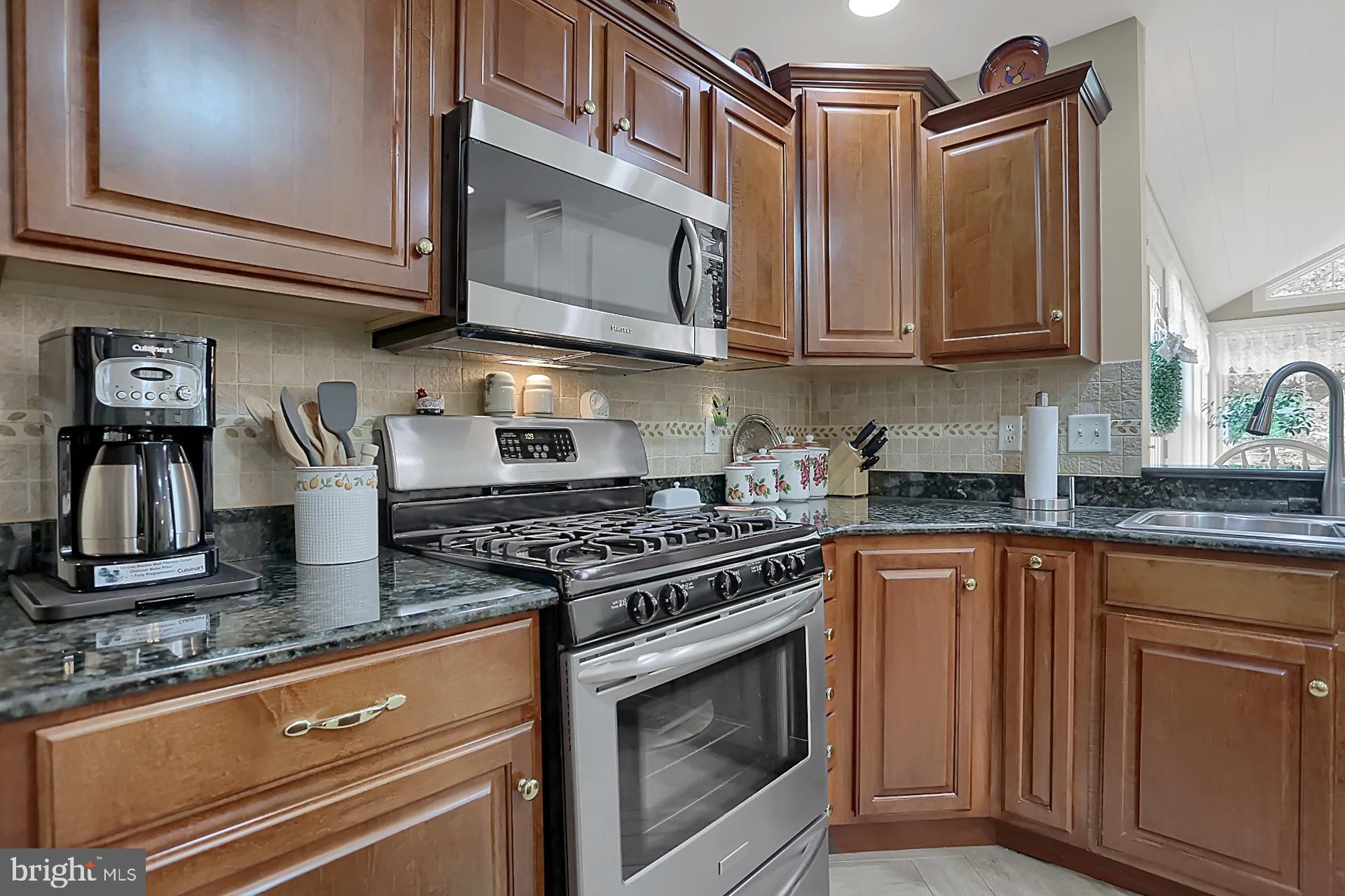 133 Overlook Road Morgantown, PA 19543 - Photo 9 of 18 Gallery Image 9