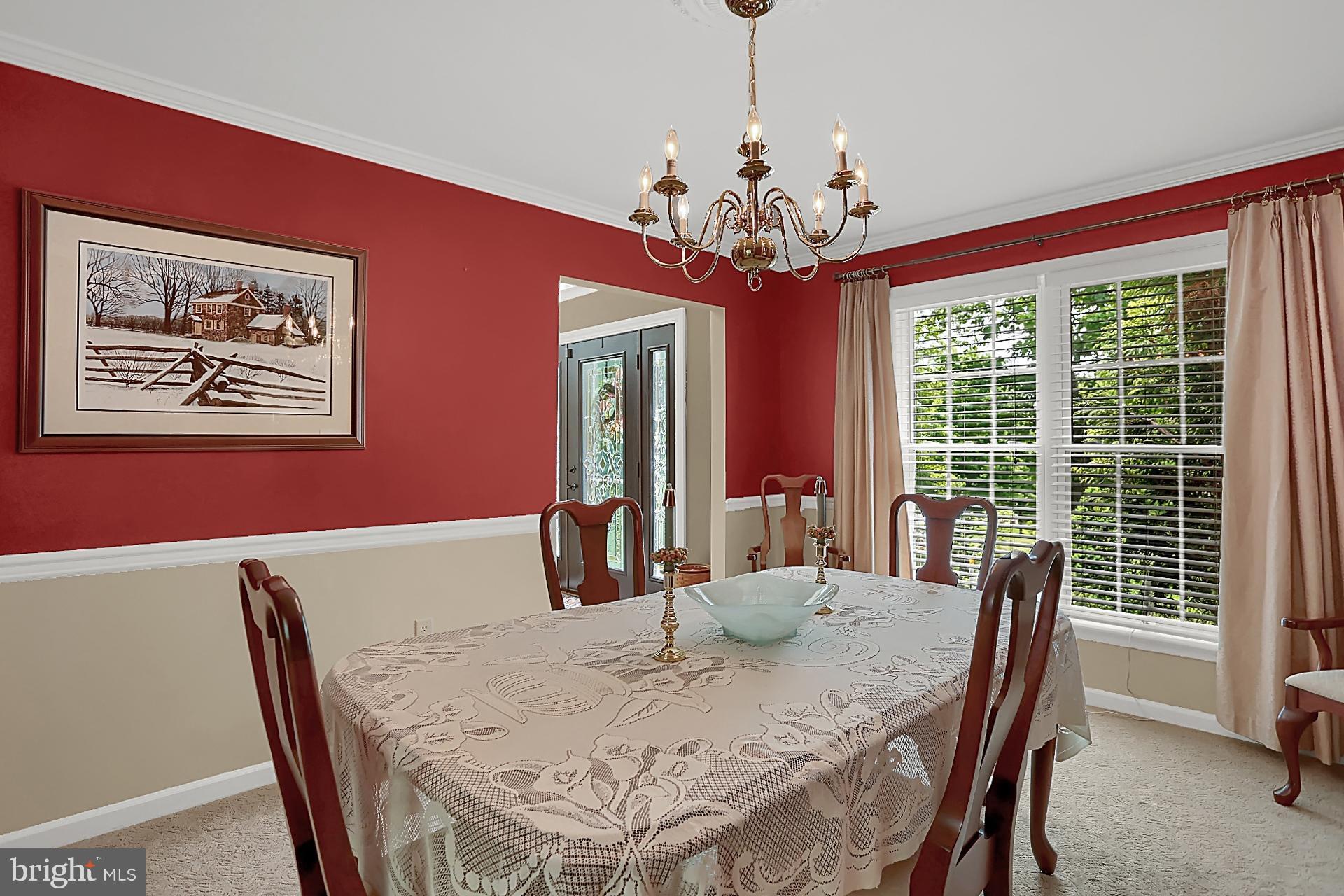 133 Overlook Road Morgantown, PA 19543 - Photo 10 of 18 Gallery Image 10