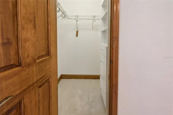 a view of outdoor space