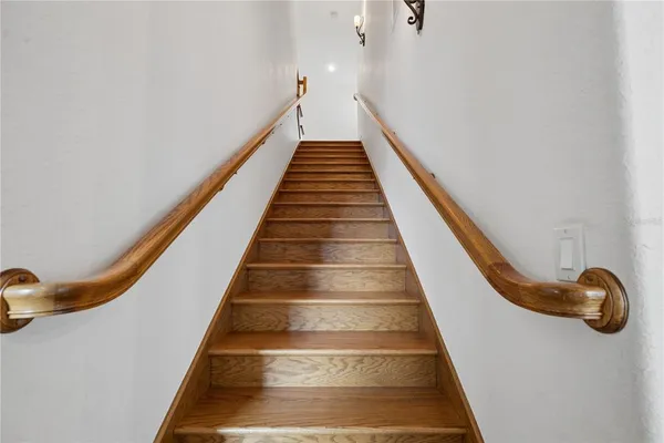 $875,000 | 5795 Southwest 43rd Place, Ocala, FL 34474