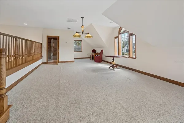 $875,000 | 5795 Southwest 43rd Place, Ocala, FL 34474