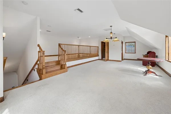 $875,000 | 5795 Southwest 43rd Place, Ocala, FL 34474