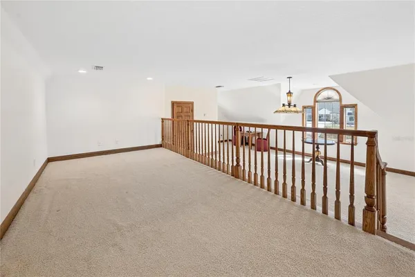 $875,000 | 5795 Southwest 43rd Place, Ocala, FL 34474