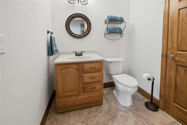 $875,000 | 5795 Southwest 43rd Place, Ocala, FL 34474