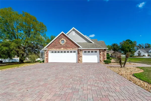 $875,000 | 5795 Southwest 43rd Place, Ocala, FL 34474