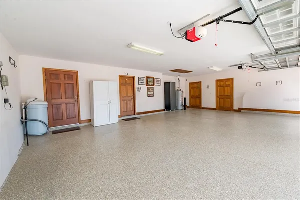 $875,000 | 5795 Southwest 43rd Place, Ocala, FL 34474