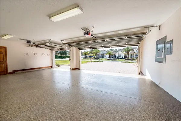 $875,000 | 5795 Southwest 43rd Place, Ocala, FL 34474
