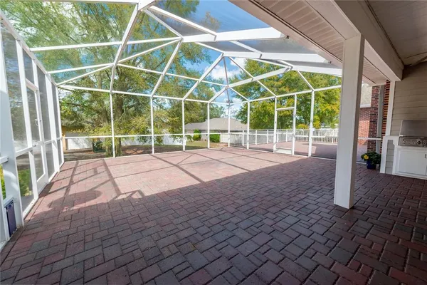 $875,000 | 5795 Southwest 43rd Place, Ocala, FL 34474