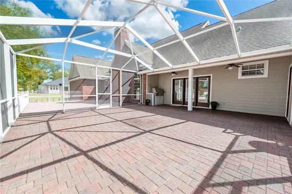 $875,000 | 5795 Southwest 43rd Place, Ocala, FL 34474