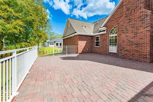 $875,000 | 5795 Southwest 43rd Place, Ocala, FL 34474