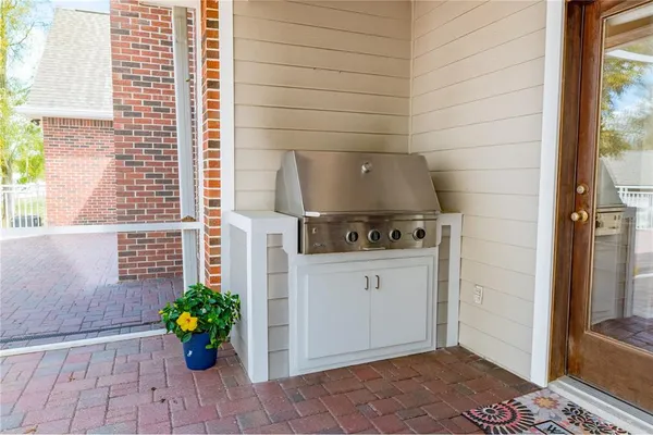 $875,000 | 5795 Southwest 43rd Place, Ocala, FL 34474