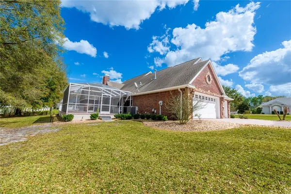 $875,000 | 5795 Southwest 43rd Place, Ocala, FL 34474