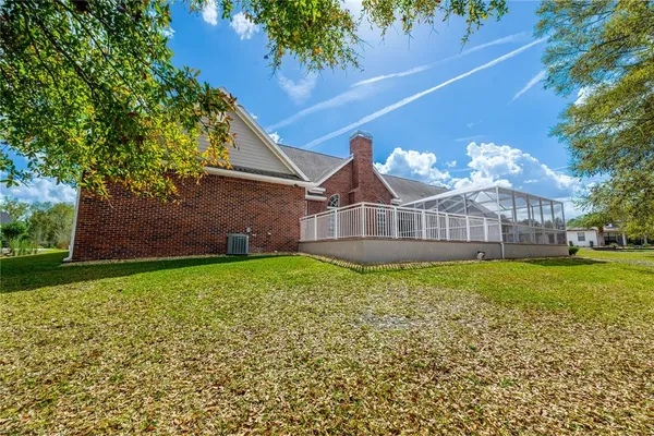 $875,000 | 5795 Southwest 43rd Place, Ocala, FL 34474