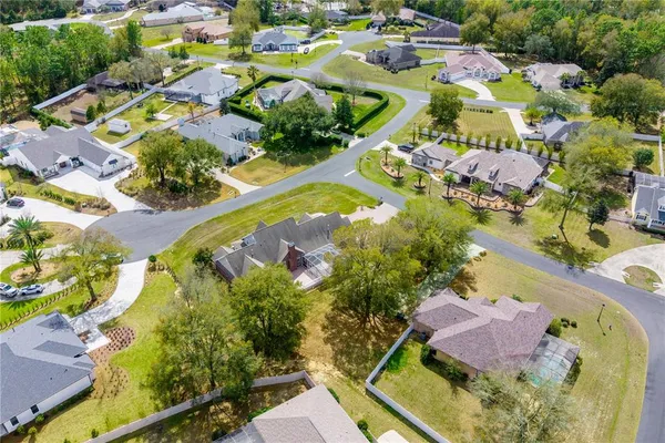 $875,000 | 5795 Southwest 43rd Place, Ocala, FL 34474