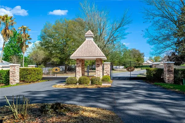 $875,000 | 5795 Southwest 43rd Place, Ocala, FL 34474