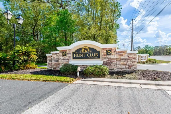 $875,000 | 5795 Southwest 43rd Place, Ocala, FL 34474