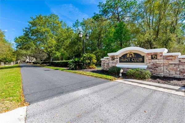 $875,000 | 5795 Southwest 43rd Place, Ocala, FL 34474