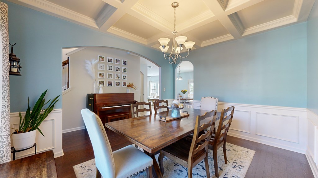 30 Lilac Path Hamilton, GA 31811 - Photo 11 of 70 Gallery Image 11
