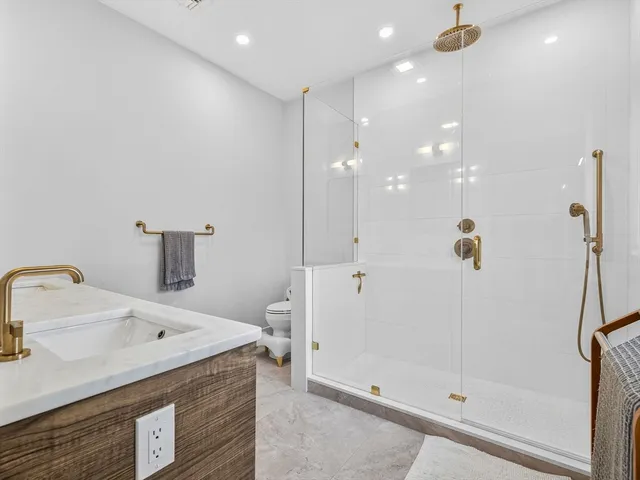 $929,000 | 4 Payne Street, Unit 5, Boston, MA 02122