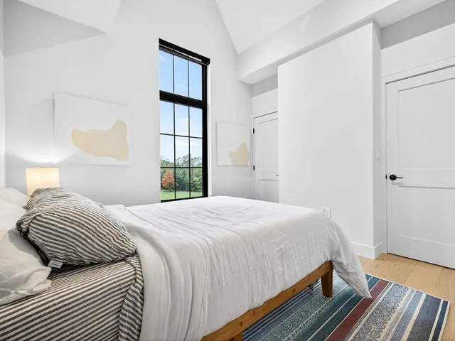 $929,000 | 4 Payne Street, Unit 5, Boston, MA 02122