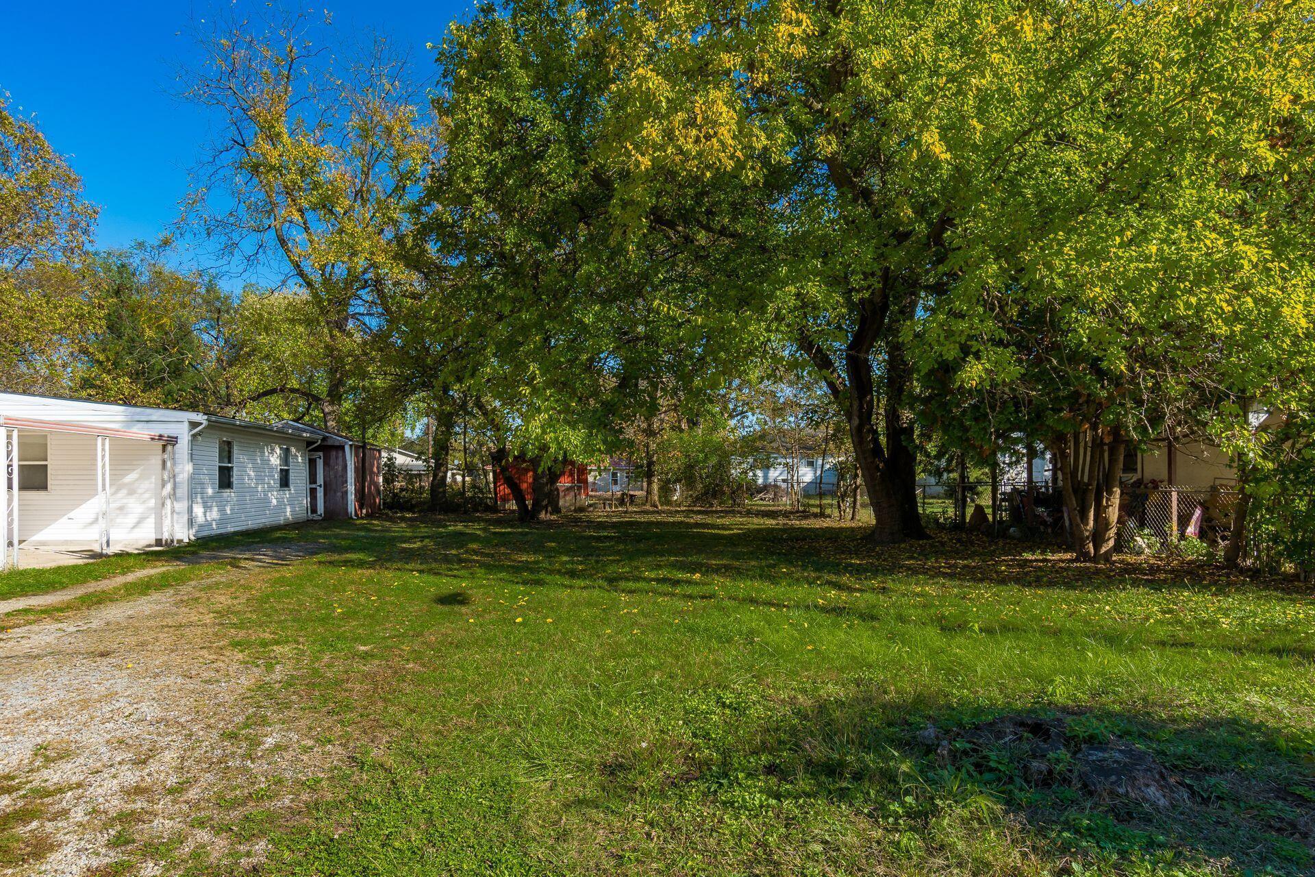 310 Ray Avenue Circleville, OH 43113 - Photo 29 of 36 033_023b0b88d_i 310 Ray 007-2