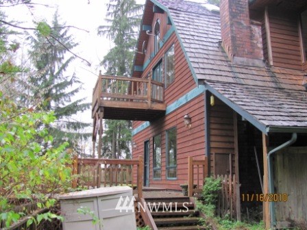 17607 OK Mill Road Snohomish, WA 98290 - Photo 1 of 1