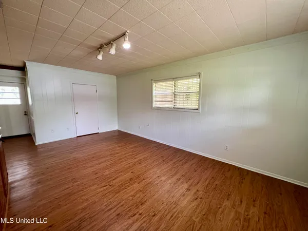 $135,000 | 111 East Gresham Street, Indianola, MS 38751