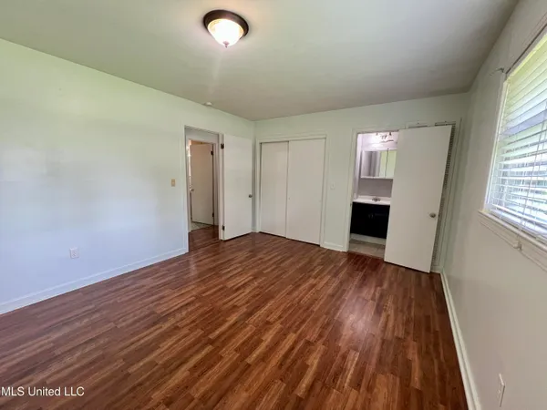 $135,000 | 111 East Gresham Street, Indianola, MS 38751